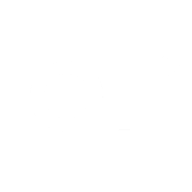 OnTrack: Smart Productivity Tool logo