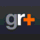 VG247 icon