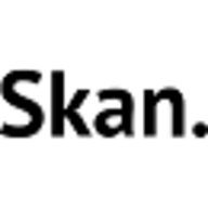 Skan.ai logo