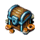 One More Dungeon icon