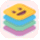 World Emoji Awards 2017 icon