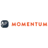 Momentum IoT icon