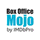 Mojo Installer icon