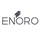 ERShow icon