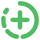 WhatsUpDirect icon