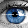 Converus EyeDetect logo
