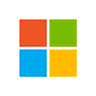 Photo & Video Import logo