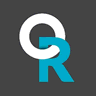OrbitRemit logo