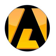Agilean.in logo