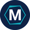 MECOMS Meter Data Management logo