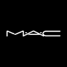 Mac Lipglass logo