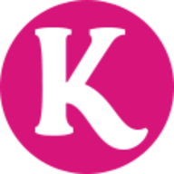 KaraFun logo