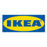 IKEA Vardagen Rectangular Oven dish logo