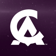 Total War (series) logo