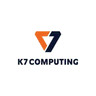 K7 Antivirus logo