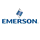 earthVision icon