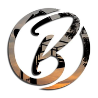 Boulder Jack logo