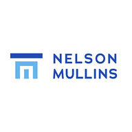 Nelson Mullins Riley & Scarborough logo