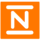 NewLeaf Vet icon