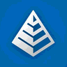 Carlson Natural Regrade logo