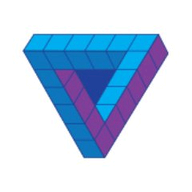 EthVigil Tutorials logo