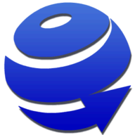 PHP Code Generator (PCG) logo
