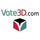 A+ VCE icon