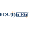 EquiiText icon