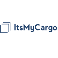 ItsMyCargo logo