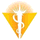 MinePoint ERP icon