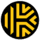 RelyPass icon