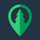 PitchCamp icon