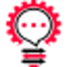 SmartEngage logo