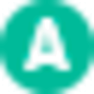ActiveGamer logo