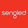 Sengled Pulse logo
