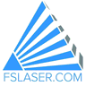 Full Spectrum Lasers Muse logo
