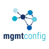 mgmt logo