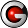 GBoost logo