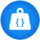 Snippet Store icon