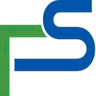 FileSetups logo