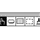 Toontalk icon