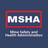 Mining Health and Safety
