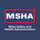 MSHA Incident Reporting icon