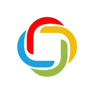 LetsDecide logo