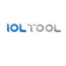 IOL Tool logo