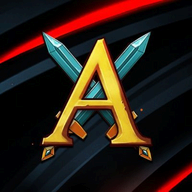 ARChon logo