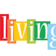 LivingPlug logo