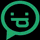 Smarsh Instant Messenger icon