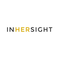 InHerSight logo
