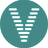 VividCharts for ServiceNow logo